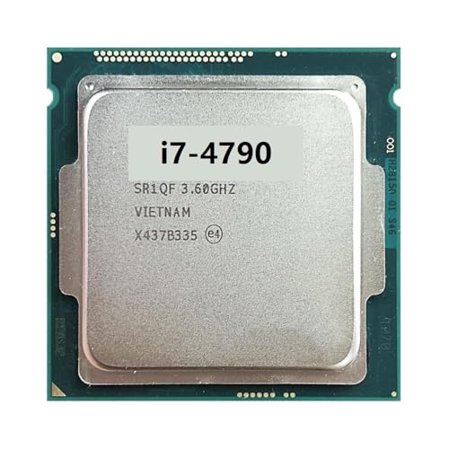 専用　i7-4790 i7-4770  〜8〜 Amazon | I7-4790 CPU 使用 4 コア 8 スレッド デスクトップ