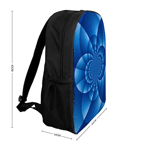 Sac à dos imprimé en 3D ergonomique pour soulager le dos des enfants