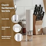 Folpus B0FW7TDXNW lato 3