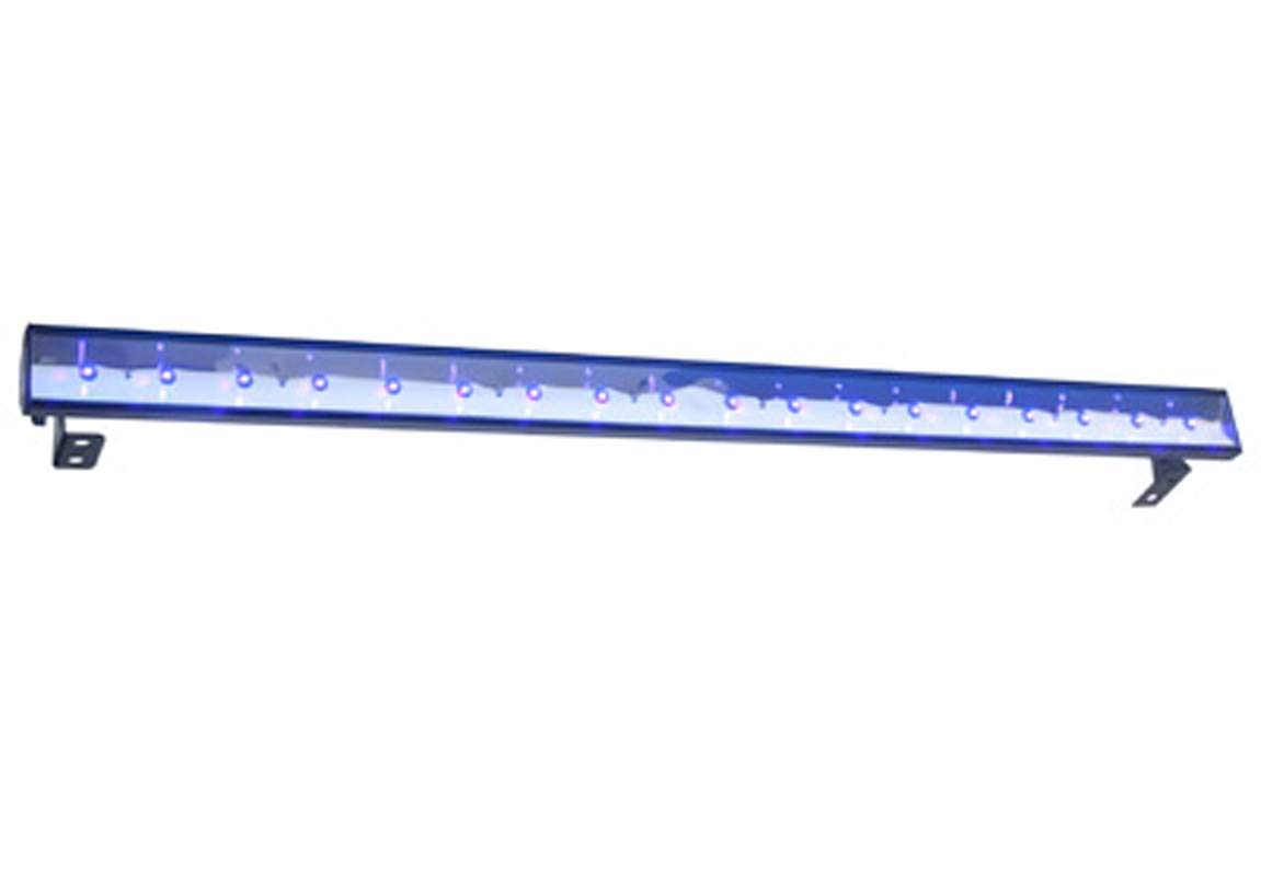 Littlite 18P-HI High Intensity 18