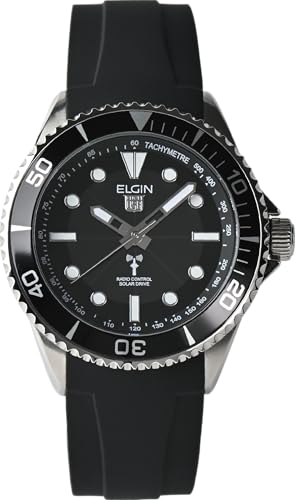 ELGIN GW dg\[[rvbFK1427R-BP ubNo[