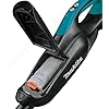 Fixami: Deal van de dag: - 63% op Makita DCL182ZB LXT 18 V Li-Ion accu