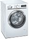 Siemens WM14VL42 iQ700