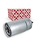Produktbild febi bilstein 30747 Kraftstofffilter , 1 Stück