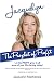 Jacquelyn - The Prophet of Profit: Let the PROFIT grow in all areas of your life starting today!