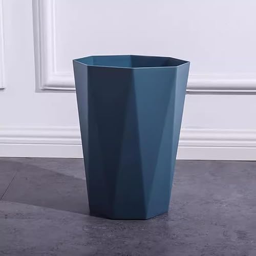 AOBOPOt^ȂS~ VO^Cv TCYe ȃXy[X ړ֗  oX[EQELb`EItBXp ƒpꏊΉݔ