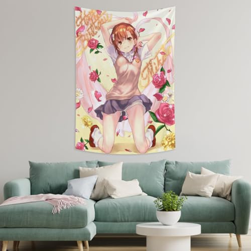 dC ^yXg[ ֏ژ^ z Ǌ| z|X^[  傫 唻 ͗lւ Ԏd؂ wiz a  ʍs i152x102 cmj