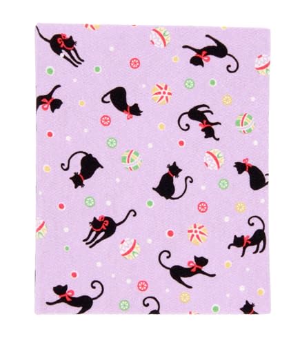 (Styleneo)  up 165×135mm u |Pbg  t@C (LƎ{)