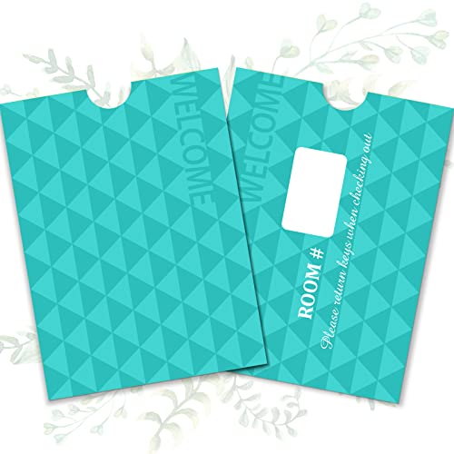 Enveloppes pour cartes de crédit mini pochette cadeau 6,1 x 8,9 cm pour commerçant et de fidélité