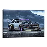 Unsere Expertise in der Herstellung von Leinwandpostern resultiert durch unsere Pigmentdrucktechniken fachmännisch hergestellte Stücke mit einer längeren Lebensdauer.