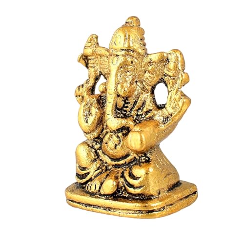 Articles cadeaux de Diwali et fêtes traditionnelles indiennes