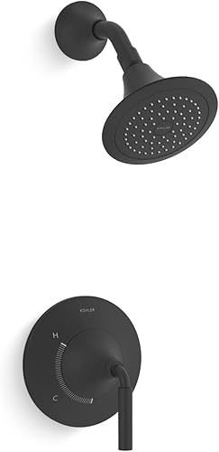 KOHLER TONE RITE-TEMP® DUCHA 1.75 GPM