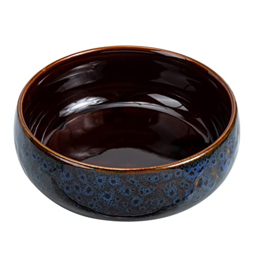 YARNOW Pot De Jonquilles Hydroponique Et Bol De Nénuphars pour Jardinage Pot De Fleurs pour Plantes Aquatiques