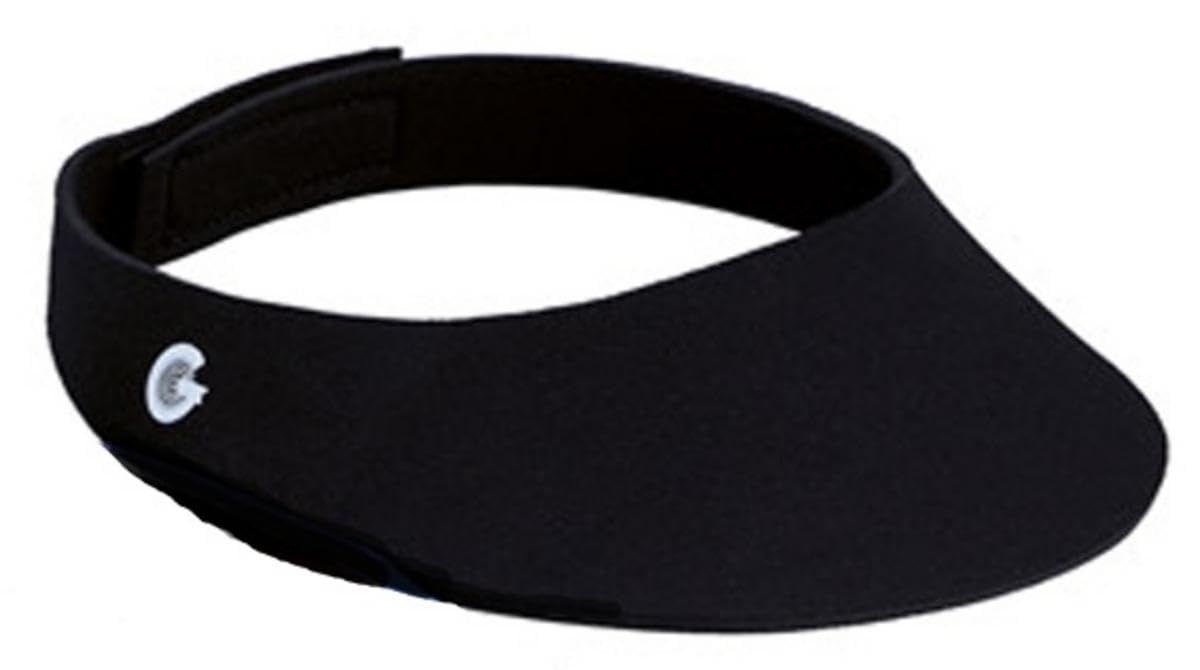 Dunlop GGF-35218 SRIXON Arm Cover, White