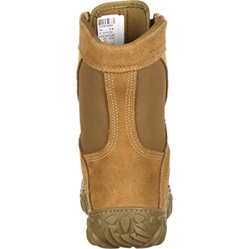 Image of ROCKY S2V Tactical Military Boot
