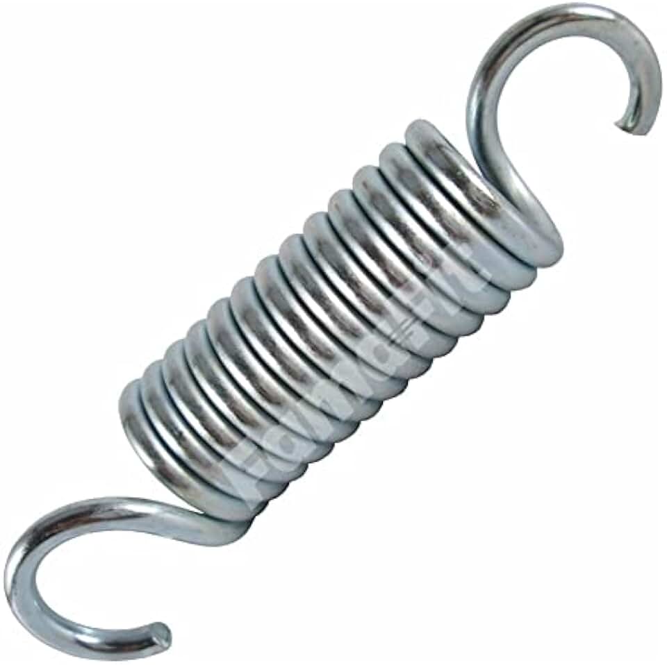 Mola Jump 9cm - 10 Unidades