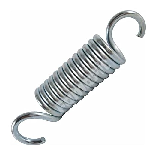 Mola Jump 9cm - 10 Unidades