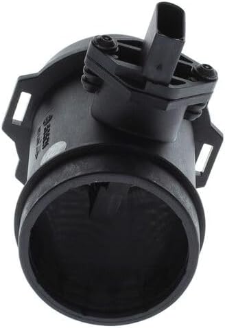 Bosch 0280217533 Mass Air Flow Sensor Bosch Mass Airflow Sensor