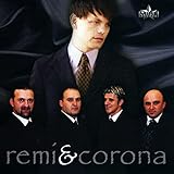 Remi Jakupi Music