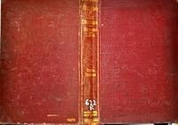 Textbook of Ore Dressing 3RD Edition B001DDKO72 Book Cover