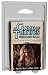 Produktbild A Game of Thrones: The Board Game: A Dance With Dragons
