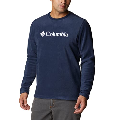 Image of Columbia Men's Steens Mountain Crew