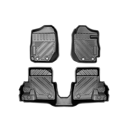 MCGFSDO tAJ[}bg XYL Wj[ 2019-2022 Ή 3D TPE LHD RHD JB74 64 ԗptbgpbh ubN tACi[ ͂܂ꂽJ[ybg 4x4 ANZT[(Right hand driver MT)