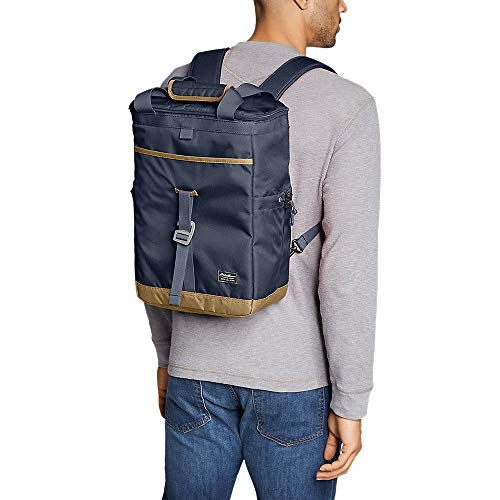Eddie Bauer: Backpacks - Amazon.com