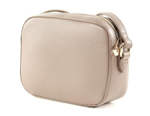 Valentino Bags - DIVINA – Ansicht 4