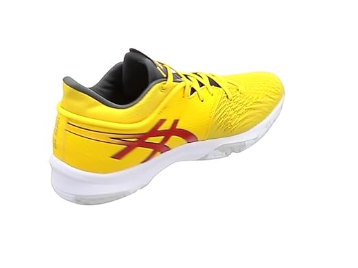 Amazon | [アシックス] バスケットボールシューズ UNPRE ARS LOW