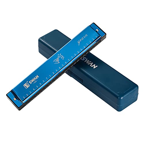 24n[jJ vtFbVi n[v n[bN AjJ  Iu C 24 |tHj[ _CAgjbN }EX IK P[Xt u[Xp tH[N WY |bv y w t S LbY Mtg