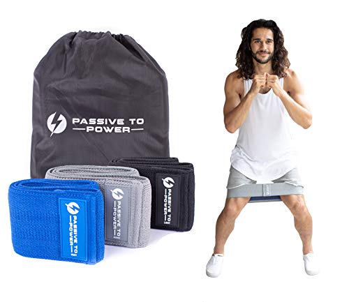 41KAfH1bDcL - Home Fitness Guru