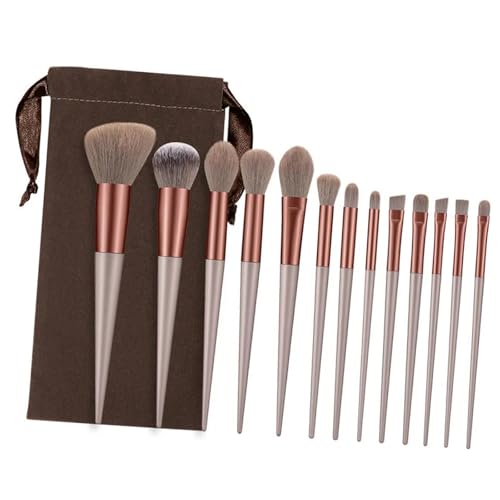 CNuV 13{Zbg σ|[`t @ۖ ACCNuV ۊǂȒP _炩 ㎿ȃCNuV ̉ ͓IȖڌ qKp gїp