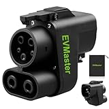 EVMaster