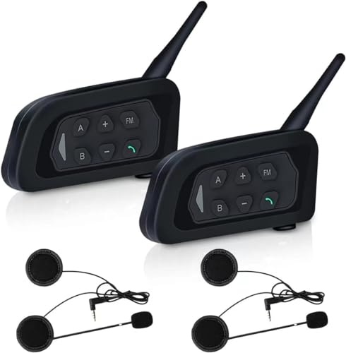 Vnetphone V4