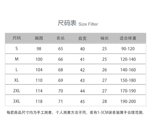 Men's Solid Regular O-Neck Short Sleeves Thin Sweater Pullover with4