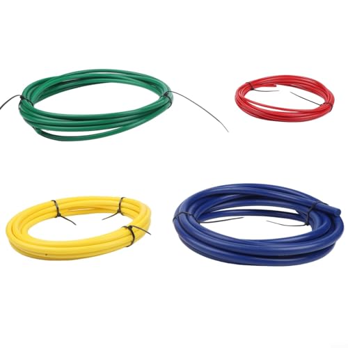 Kit cintreuse 5m idéal pour installer efficacement vos liaisons de climatisation maison - 7