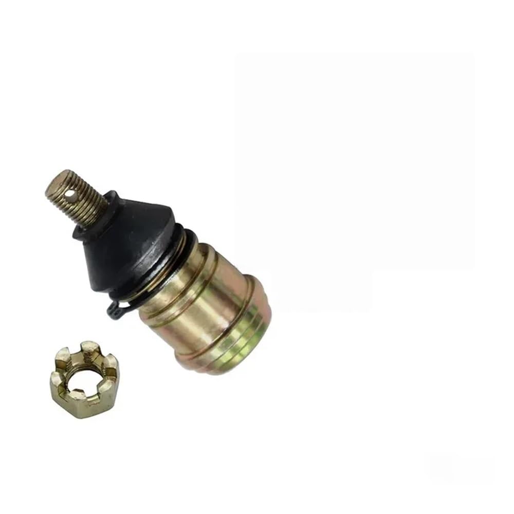 Rotule de direction M12 pour quad et buggy 50cc-250cc