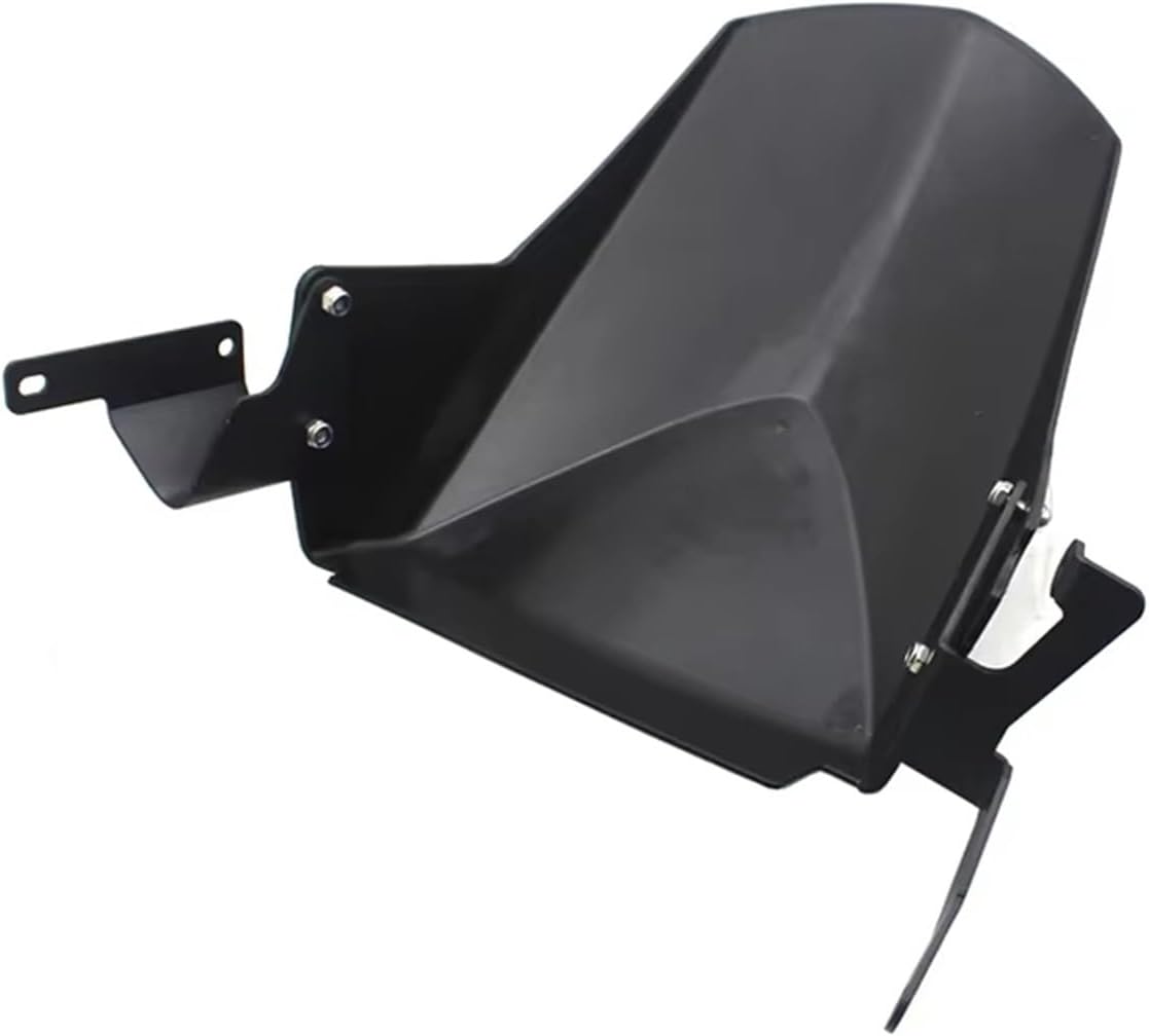 バイク用リアフェンダー 泥除け TMAX用 560 ため 2018-2024 2020 2021 2022 2023 マッドフェンダ