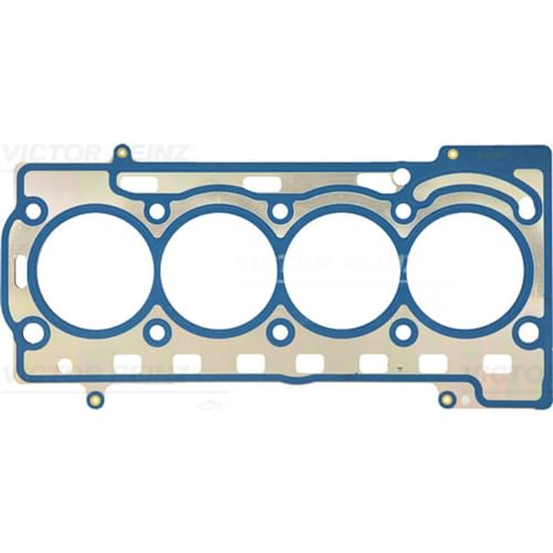 Guarnizione, Testata Reinz 61-34280-00 - 2