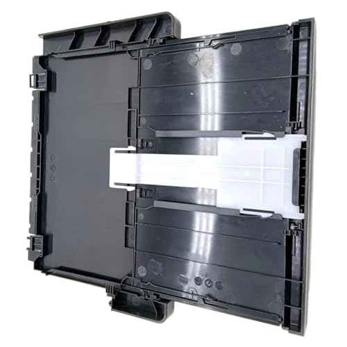 Bac de sortie papier A7F64-40020 de rechange pour imprimante HP 8630