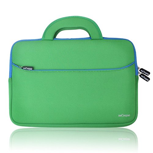 FUNDA DE NEOPRENO PARA LAPTOP 15 PULGADAS BAGIQ ROSA - DSC Computacion