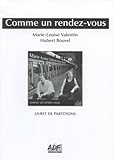 Comme un rendez-vous