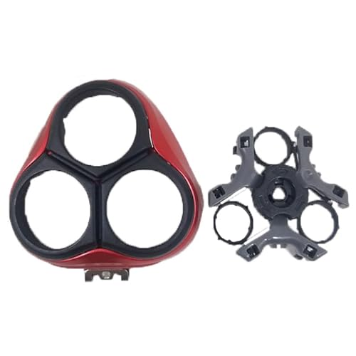 Iwoehal �u�� �֐n �z���_�[ �t�B���b�v�X (for Philips) AT890 AT891 AT926 AT751 AT754 AT755 AT758 AT755 �A�N�A�^�b�` PT725 PT764 PT761 �d�� �V�F�[�o�[, �����Y�V�F