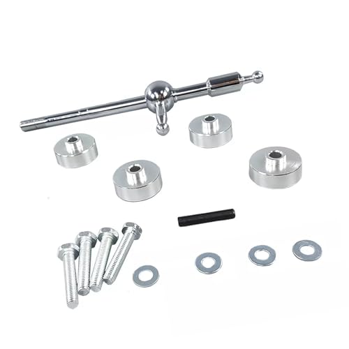 RACING SHORT THROW SHIFTER FOR 00-04 FOR TOYOTA FOR CELICA FOR MR2 FOR SPYDER