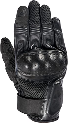 Gants de moto Ixon RS2 confort XL contre la fatigue