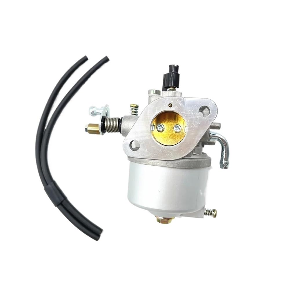Carburateur pour 016 350CC ST350 17559 pièce de rechange moteur