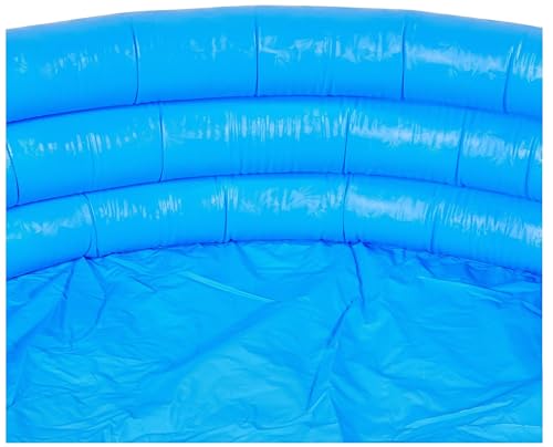 Piscina Cristal Intex 330 L