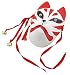Laho Fox simple Mask Cosplay goods fox transformation (japan import)