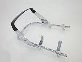Amazon | PRETTY RACING製 CBX400F ワイド ファッションタンデム